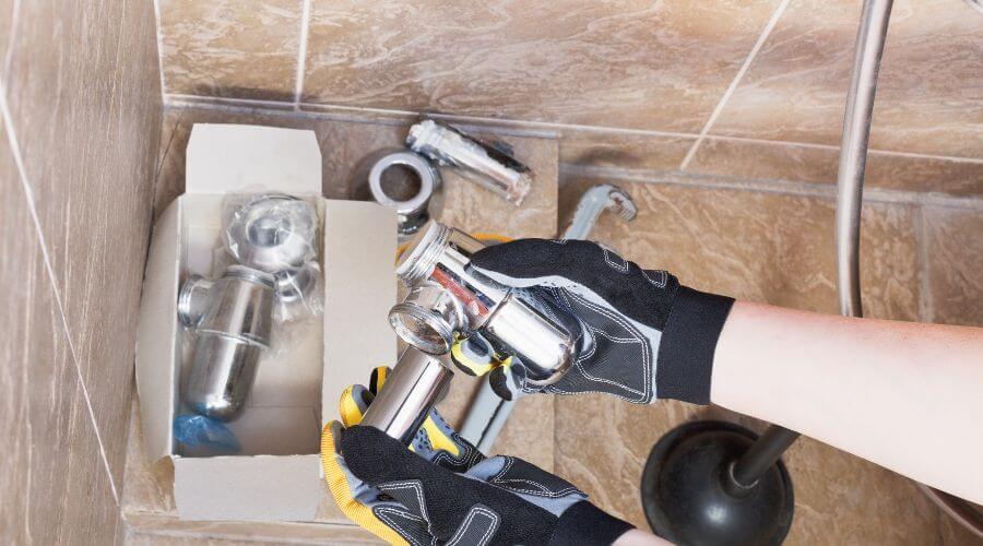 Expert top industrial roofings services in Hiko, NV